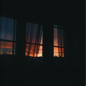 Meet your Posher, Armoni